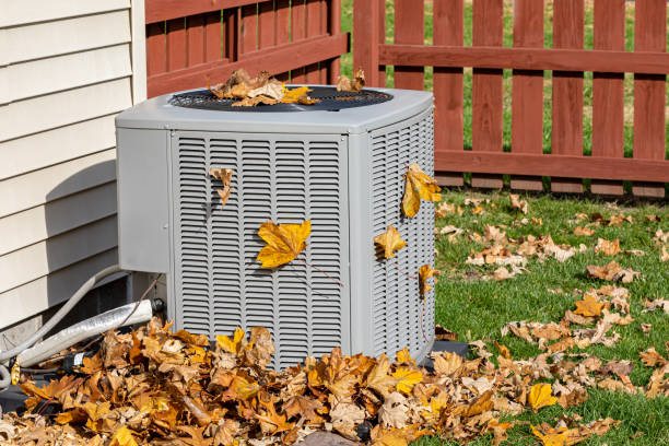 Best HVAC Retrofitting and Upgrading in Batesville, AR