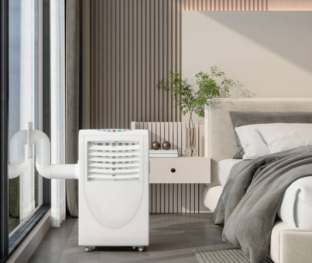 Best Residential HVAC in Batesville, AR