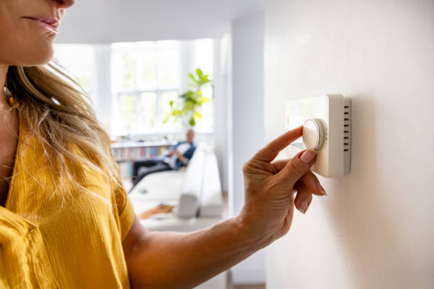 Best Furnace Cleaning in Batesville, AR