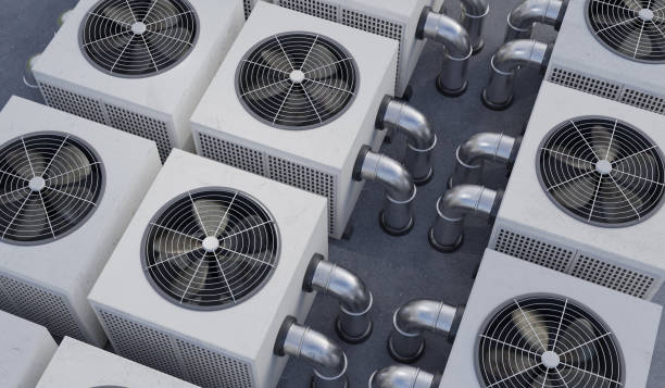 Best Emergency HVAC Services in Batesville, AR