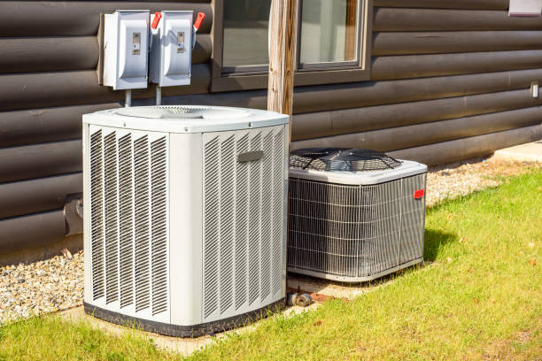 Best Residential HVAC in Batesville, AR